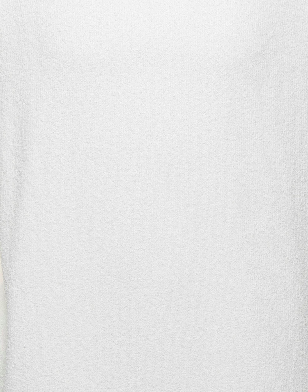 C.P. Company Sweater, Herre  'Hvid' (XX-Large / 54)
