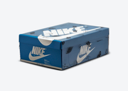 Nike Sneakers, Jordan 1 Retro High OG SP ‘Fragment x Travis Scott’