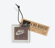 Nike Sneakers, Jordan 3 Retro ‘A Ma Maniére’ (W)