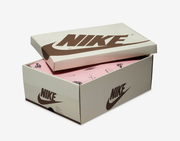 Nike Sneakers, Jordan 1 Retro Low OG SP ‘Travis Scott Reverse Mocha’