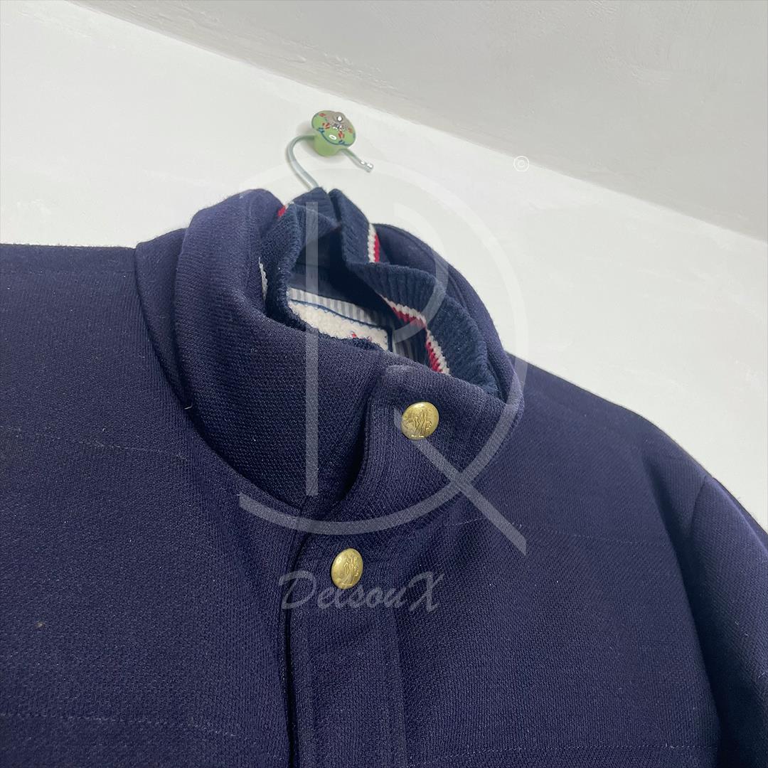 Moncler 123, Herre, '123' 123 (123)