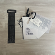 Moncler Jakke, Herre GENIUS 6 - 1017 ALYX 9SM DEIMOS Jakke (M1)