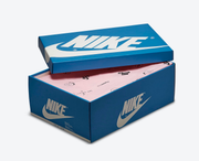 Nike Sneakers, Jordan 1 Retro High OG SP ‘Fragment x Travis Scott’