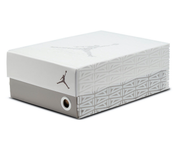 Nike Sneakers, Jordan 3 Retro ‘A Ma Maniére’ (W)
