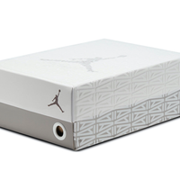 Nike Sneakers, Jordan 3 Retro ‘A Ma Maniére’ (W)