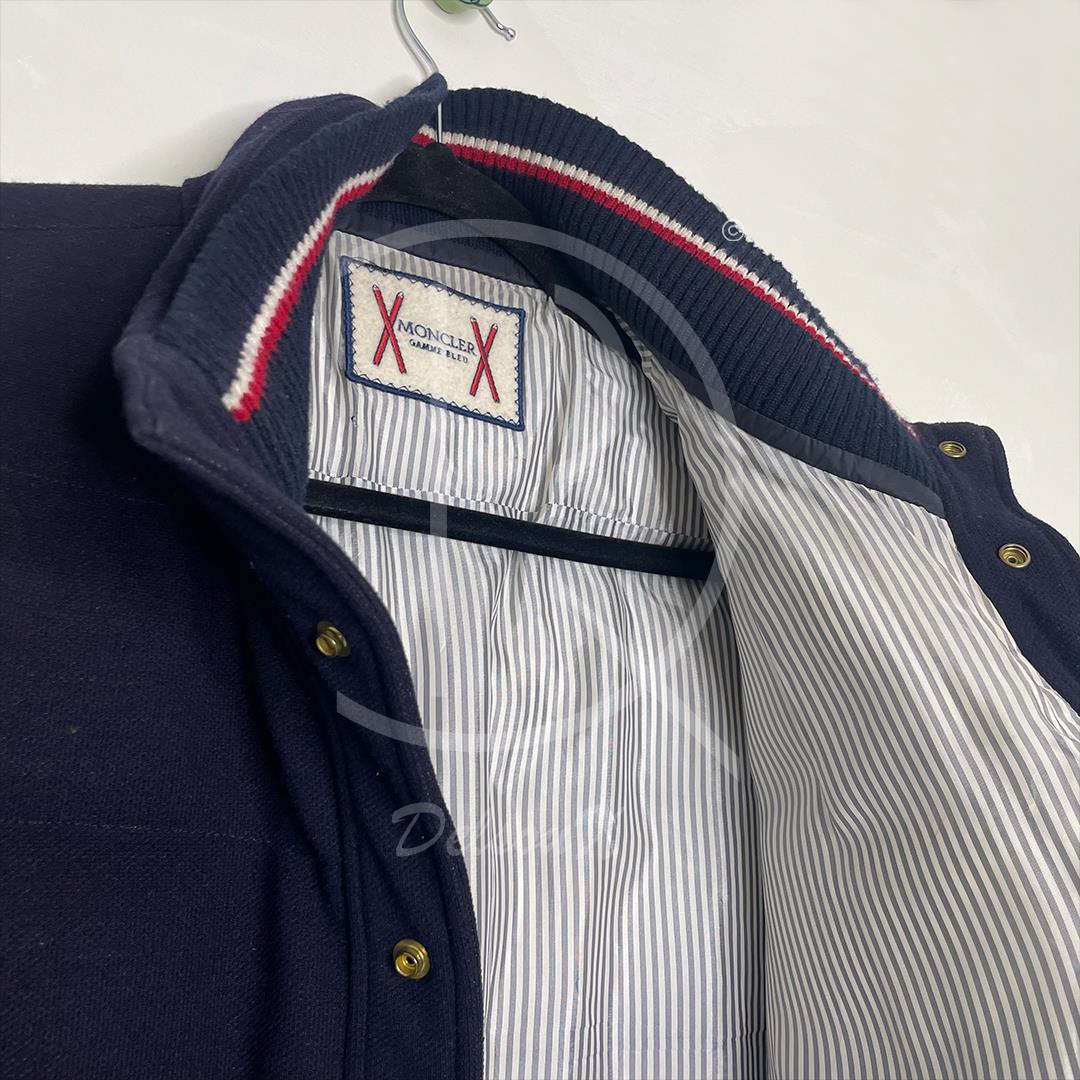 Moncler 123, Herre, '123' 123 (123)