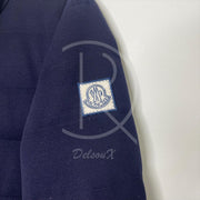 Moncler 123, Herre, '123' 123 (123)