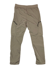 C.P. Company Pants, Herre Cargo 'Beige' (Medium / 48)