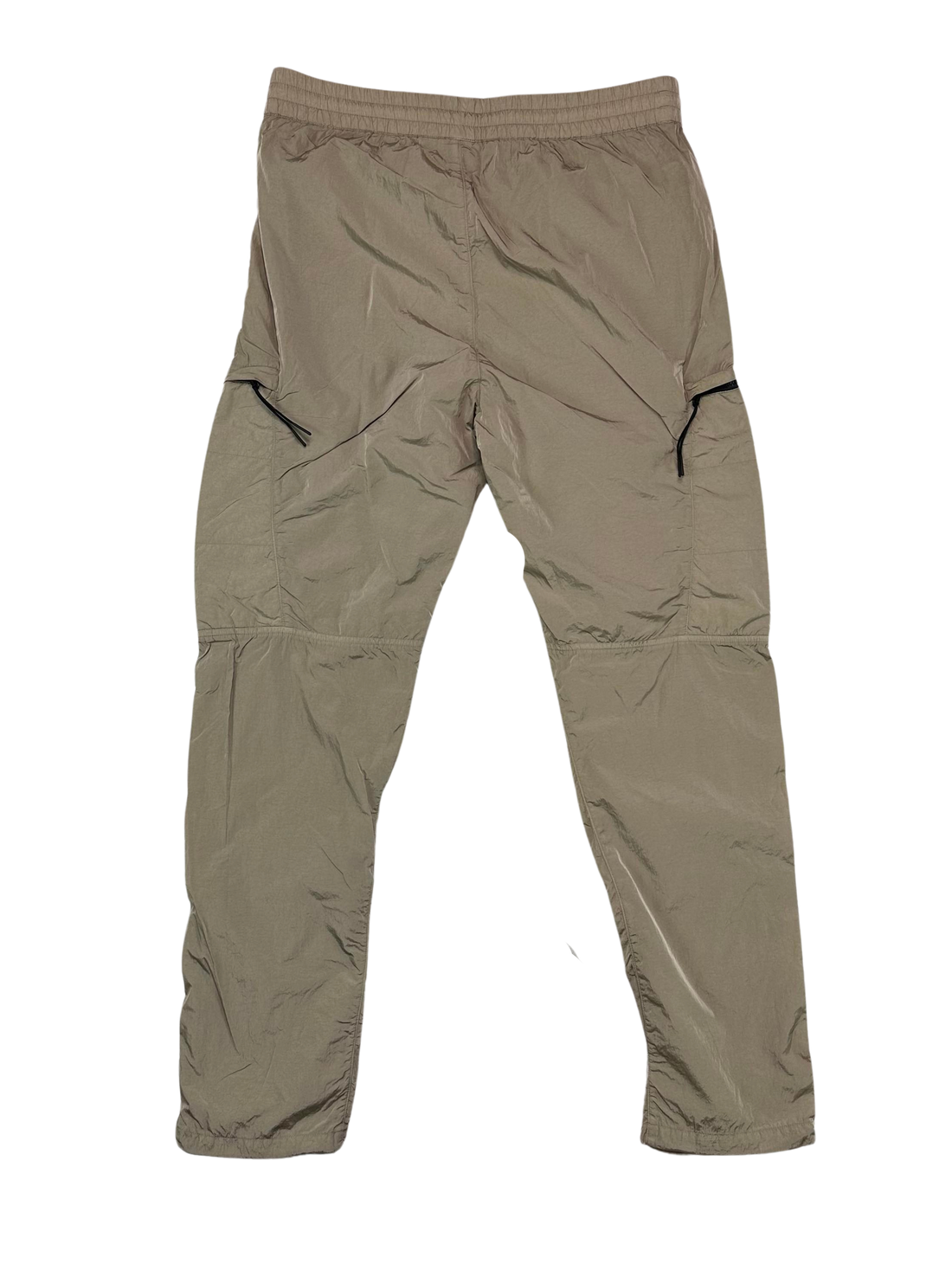 C.P. Company Pants, Herre Cargo &