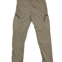 C.P. Company Pants, Herre Cargo 'Beige' (Medium / 48)