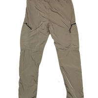 C.P. Company Pants, Herre Cargo 'Beige' (Small / 46)