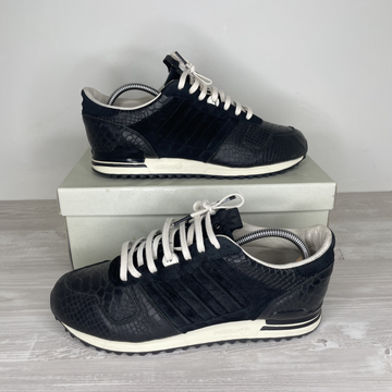 Adidas Sneakers, ZX 700 x SNS (43 1/3)