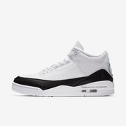 Nike Sneakers, Jordan 3 Retro ‘Fragment’