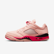 Nike Sneakers, Jordan 5 Low ‘Girls That Hoop’ (W)