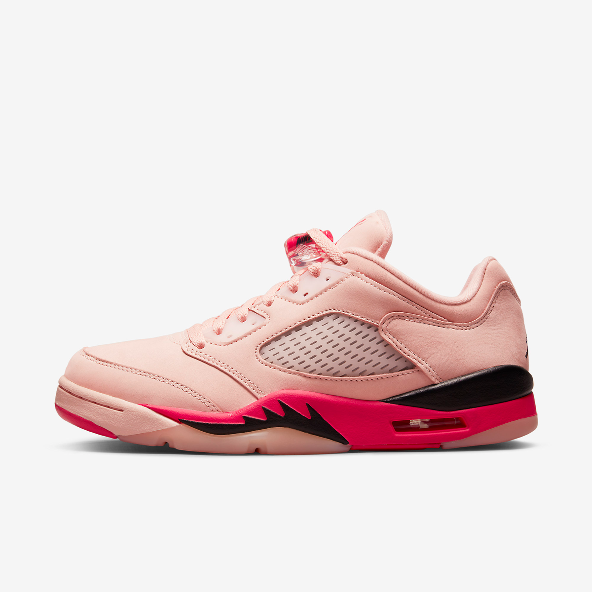 Nike Sneakers, Jordan 5 Low ‘Girls That Hoop’ (W)