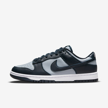 Nike Sneakers, Dunk Low ‘Georgetown’