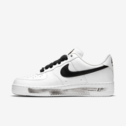 Nike Sneakers, Air Force 1 Low ‘G-Dragon Peaceminusone Para-Noise 2.0’