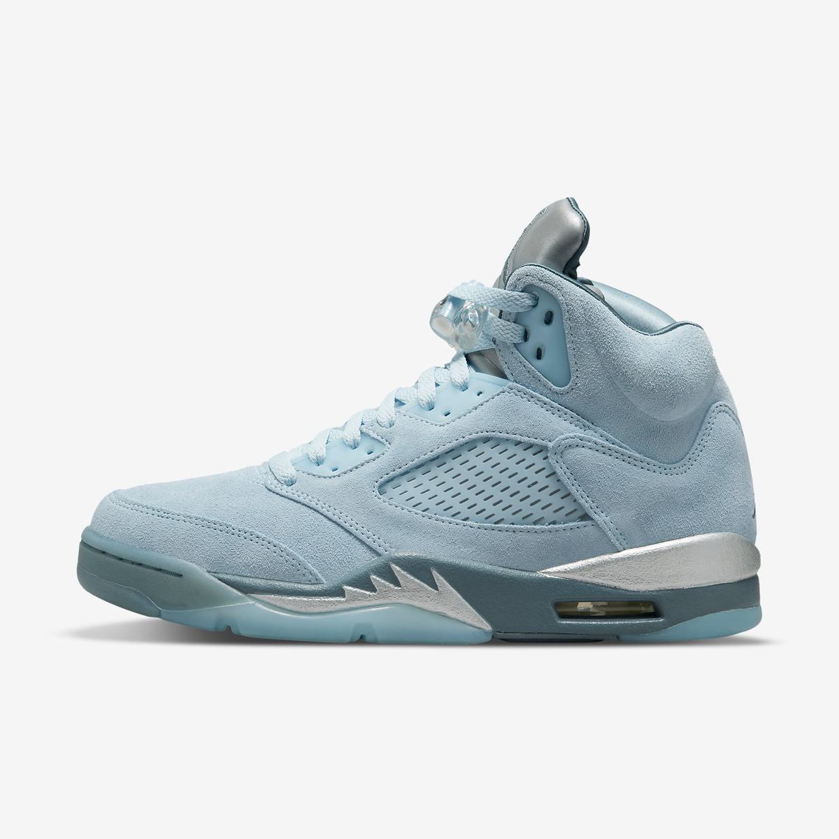 Nike Sneakers, Jordan 5 Retro ‘Bluebird’ (W)