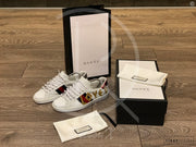 Gucci Ace 'Loved' (43.5) 👟