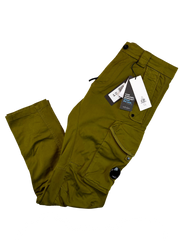 C.P. Company Bukser, Herre Cargo 'Gørn' (Small / 46)