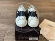 Valentino Open 'Navy Stripe' (40.5) 😎