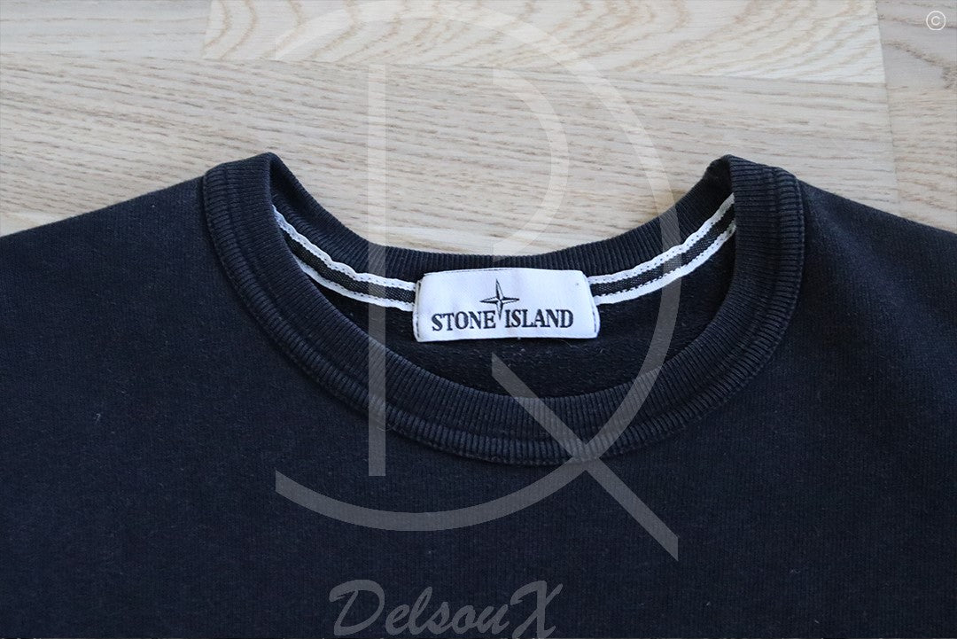 Stone Island