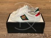 Gucci Ace ’Tiger’ (43) 🐅
