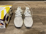 Adidas Ultra Boost 1.0 'Light Tan Cream' (43 1/3) 🍦