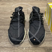Adidas Ultra Boost 1.0 'Core Black' (44 2/3) 🏎