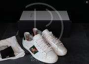 Gucci Ace 'Bee' (41.5) 🤪
