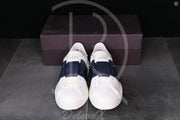 Valentino ‘Navy Stripe’ Open (41) 🌊