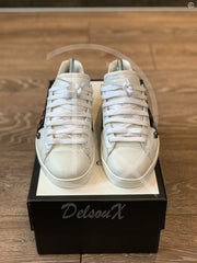 Gucci Ace ’Snakes’ (40.5) 🥵