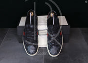 Gucci Ace 'Canvas Supreme' (43.5) 🥳
