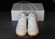 Nike Air Force 1 Low Travis Scott (AF100) (40) 😁