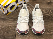 Adidas Ultra Boost 1.0 'Mulitcolor' (44 2/3) 🕊