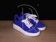 Alexander McQueens 'Blue Velvet' Oversized (41)