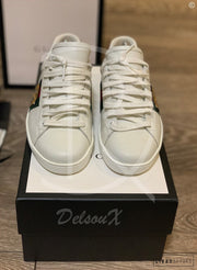 Gucci Ace 'Tiger' (40.5) 🤫
