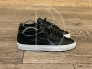 Common Project 'Original Achilles' Black Calf (39) 🕺🏽