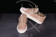 Giuseppe Zanotti Sneakers, Herre 'Beige' Frankie (41) ☀️