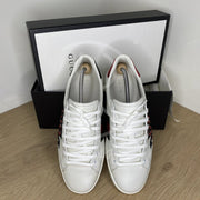 Gucci Ace 'Snakes' (43)