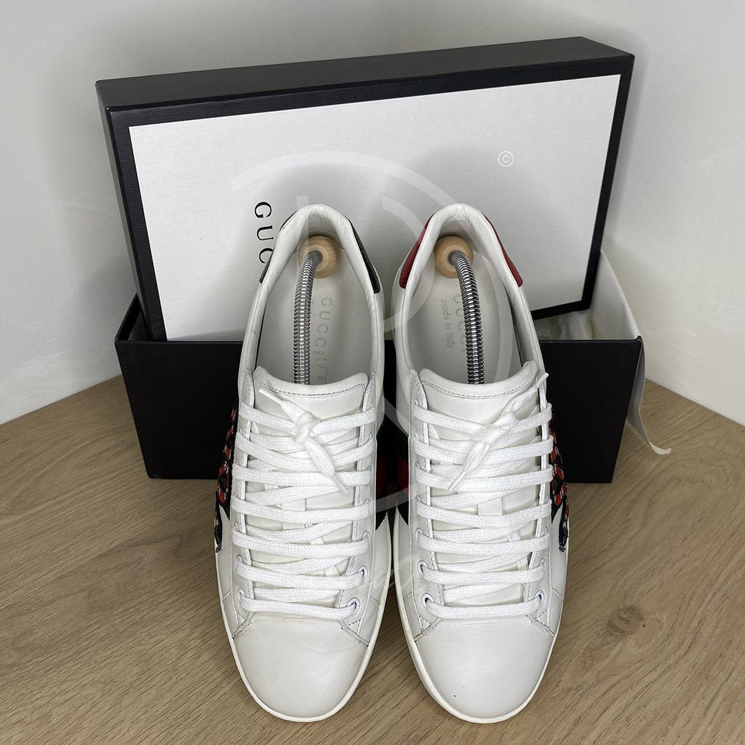 Gucci Ace 'Snakes' (43)