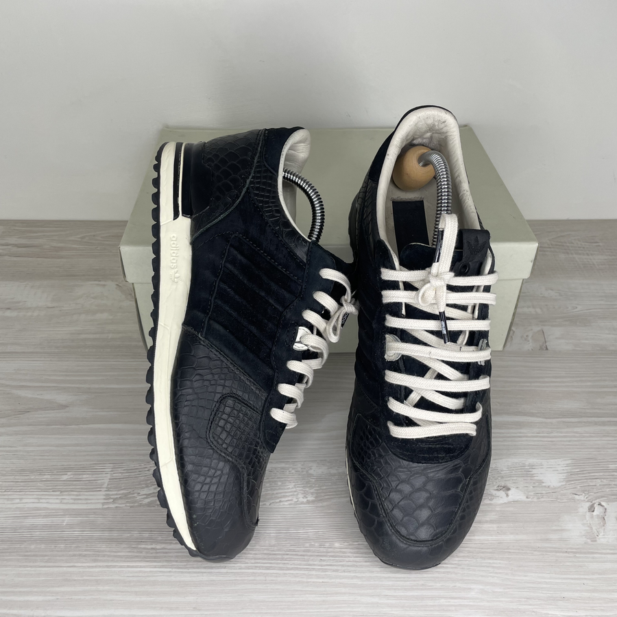 Adidas Sneakers, ZX 700 x SNS (43 1/3)