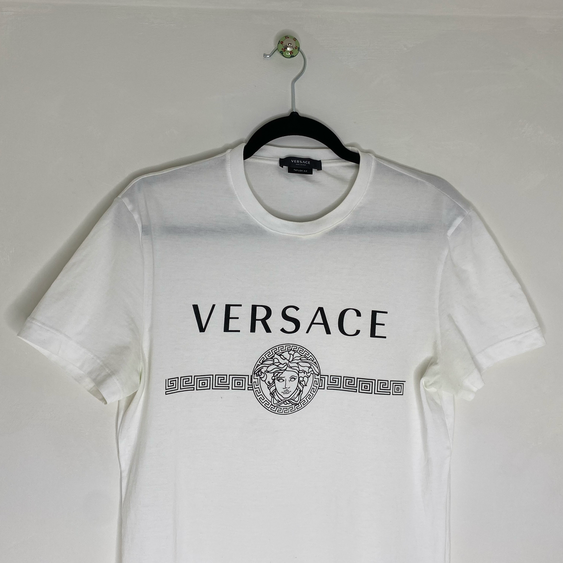 Versace &