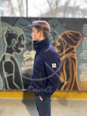 Moncler 123, Herre, '123' 123 (123)