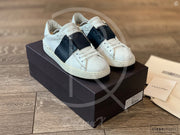 Valentino Open 'Navy Stripe' (40.5) 😎