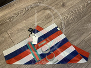 Gucci Baiadera Scarf (S) 🧣