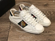Gucci Ace 'Tiger' (G9 / EU 43) 👟