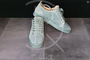 Christian Louboutin 'Everest' Junior Spikes (43) 😋