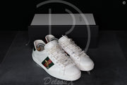 Gucci Ace ’Bee’ (44) 🐝