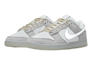 Nike Sneakers, Dunk Low ‘Wolf Grey Pure Platinum’